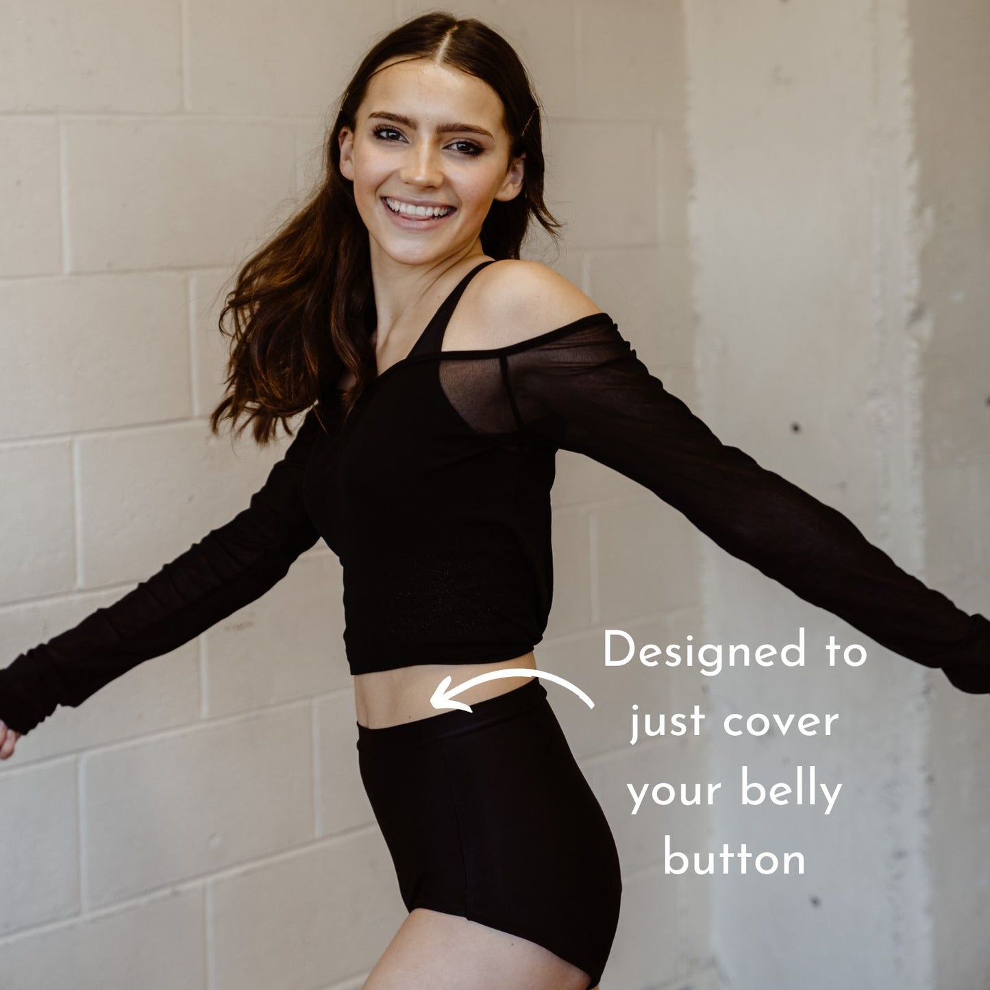 incontinence underwear NZ, period undies Aus, best period underwear NZ, best leak proof underwear for incontinence, period undies NZ, bladder leak underwear australia, menstrual underwear NZ, period panties NZ, menstrual underwear Australia, bladder leakage underwear NZ, briefs incontinence