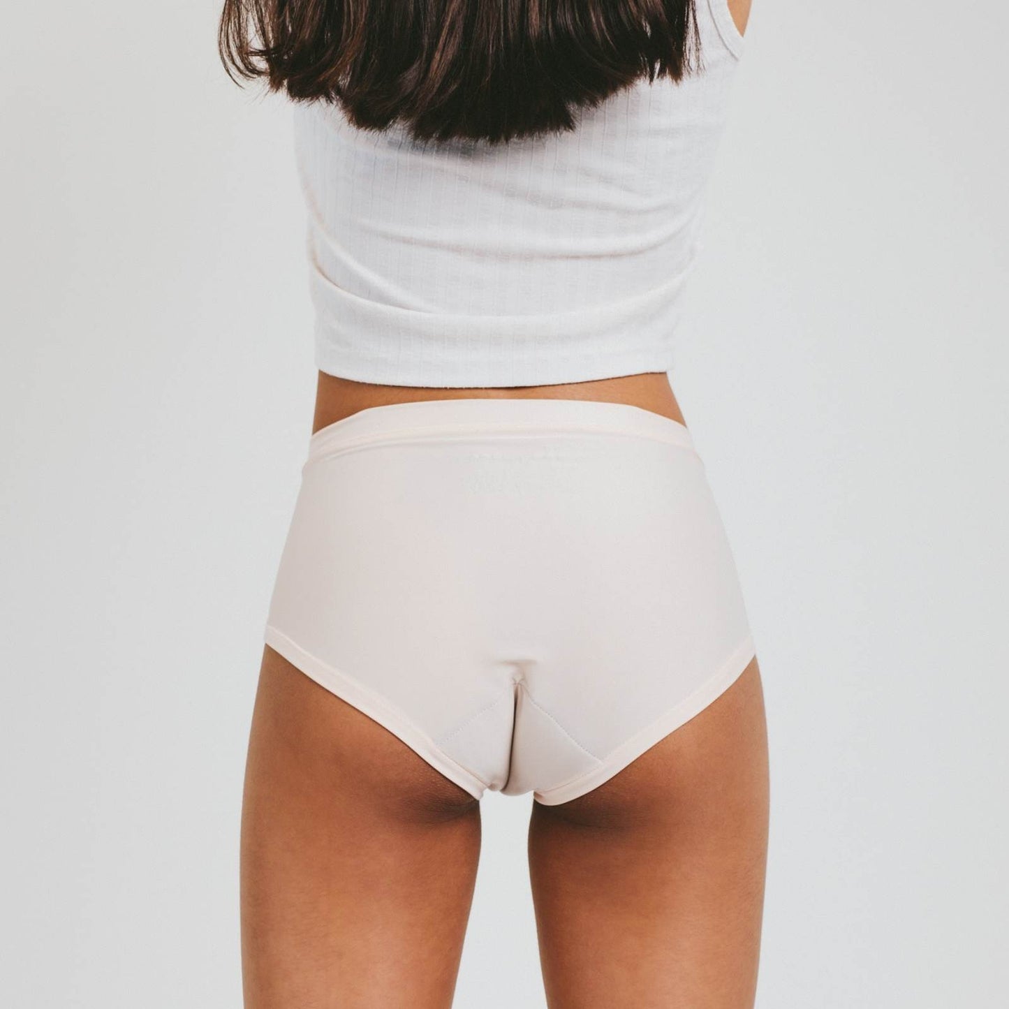 women's washable incontinence underwear nz, buy period underwear nz, bladder weakness underwear heavy flow menstrual briefs