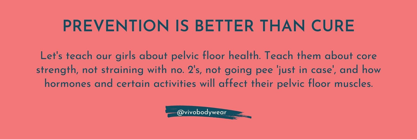 Prevention is better than a cure. Best leak proof underwear, just in case underwear best leakproof, underwear for incontinence, leak protection underwear